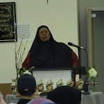 DSCN3420.JPG