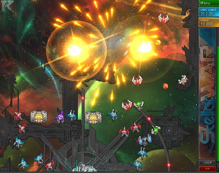 [Enigmata%2520Stellar%2520War%2520flash%2520game%2520image%252003%255B7%255D.jpg]