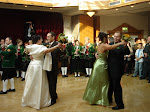 HZSabine&Wolfgang2006-12.jpg HZSabine&Wolfgang2006-12.jpg