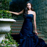 nina-dobrev-1600x1200-39173.jpg