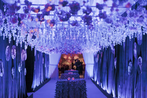 Levy Lighting Levy Lighting