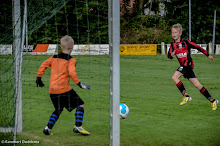 20130921 - BNC E1 - WVV E2 - 021.jpg