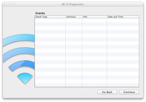 Wifidiag3-2011-09-24-08-01.jpg