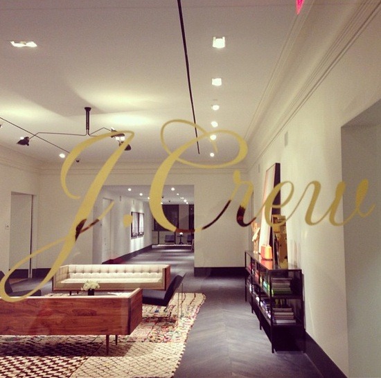 [1929cc4e4f2843d8942a92cc3dc49cfd%255B1%255D%255B4%255D.jpg]