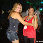 DSC07359.JPG