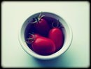 [First%2520Tomatoes_2011%255B3%255D.jpg]