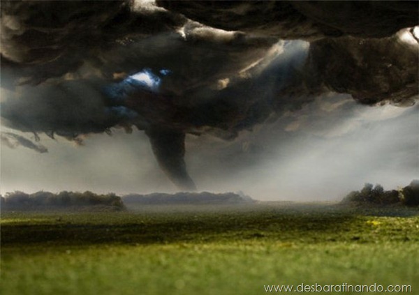 diorama-strange-worlds-tornado-matthew-albanese-1 diorama-strange-worlds-tornado-matthew-albanese-1