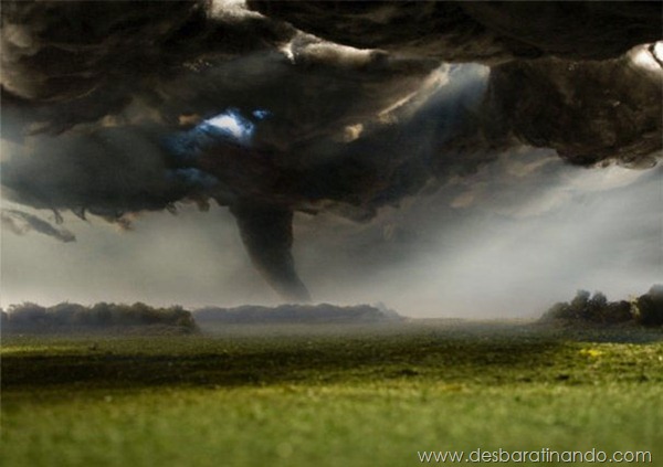 diorama-strange-worlds-tornado-matthew-albanese-1