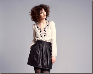 stella_bg3