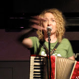 Liz Gig 4.jpg