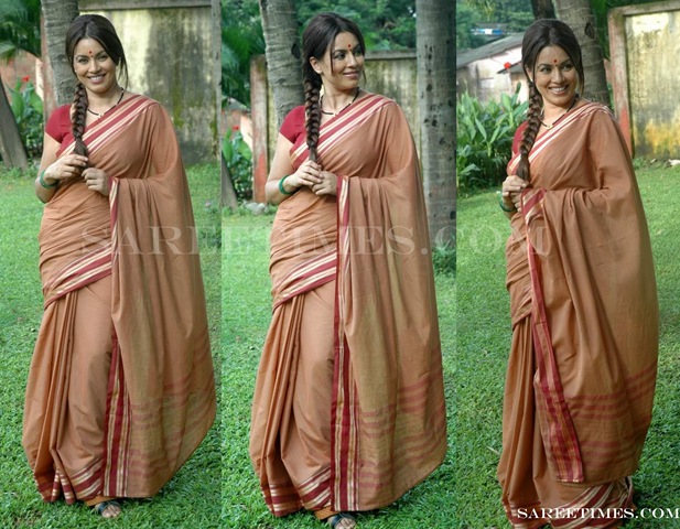 [Mahima_Chaudhary_Designer_Cotton_Saree%2520%25281%2529%255B3%255D.jpg]