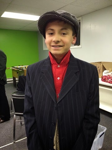 [IMG_1152%255B2%255D.jpg]