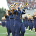 DSC_0337 (725x482).jpg
