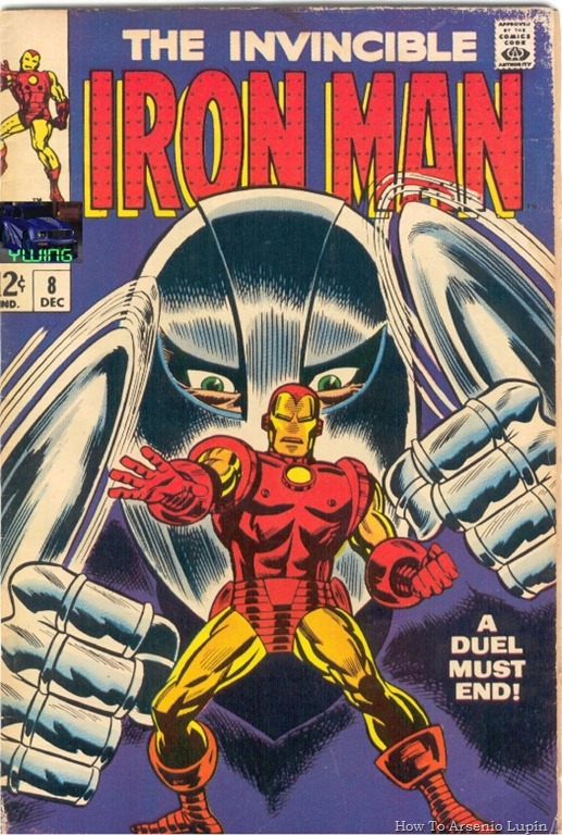 [P00009%2520-%2520El%2520Invencible%2520Iron%2520Man%2520%25238%255B2%255D.jpg]