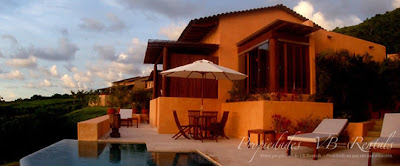 casa-cantil-en-el-pueblo-de-valle-de-bravo-19.jpg