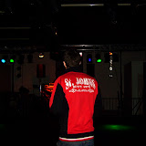DJ-Contest - Schil On ...