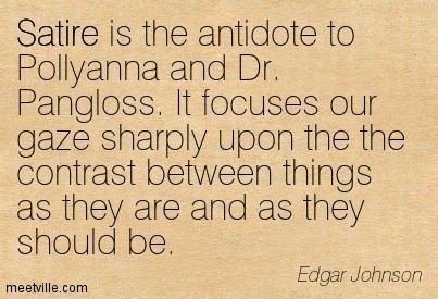 [Quotation-Edgar-Johnson-satire-humor-Meetville-Quotes-130994%255B3%255D.jpg]