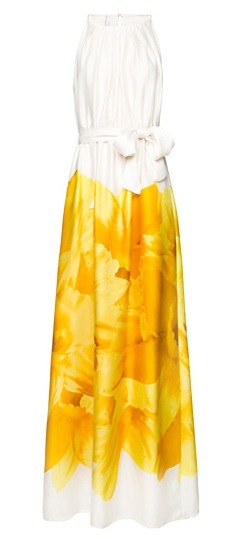 [Flower%2520halter%2520dress3%255B4%255D.jpg]