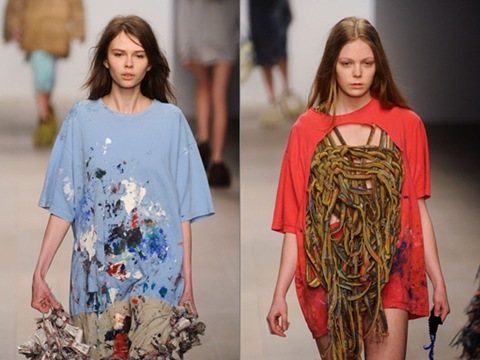 LukeBrooks-LFW-AW-2012