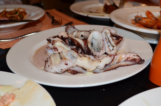 DSC_0320 DSC_0320
