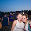 2009_Country_Stampede-081.jpg