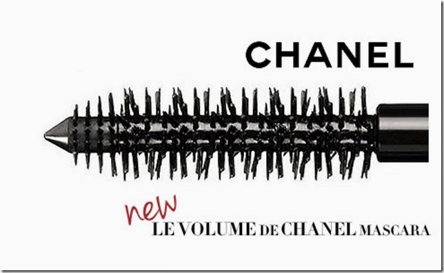 Le-Volume-de-Chanel-Mascara-BRUSH