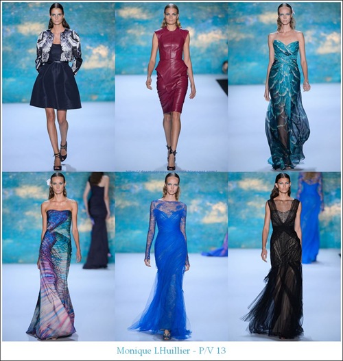 pv13-Monique Lhuillier pv13-Monique Lhuillier