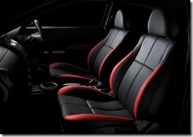 satria-neo-cps-interior satria-neo-cps-interior