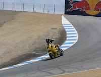 DSC01817.JPG