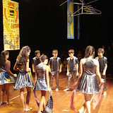 Dsc06485.jpg