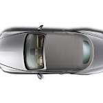 2012 Bentley Continental GTC 010.jpg