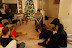 Browne Christmas Party 2008