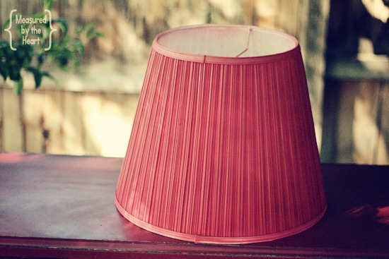[lamp%2520shade%2520red%255B4%255D.jpg]