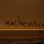 DSC07688.JPG