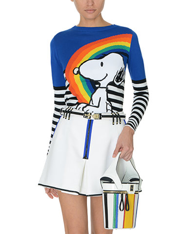 [Fay%2520Snoopy%2520Crew-neck%2520Sweater%2520GBP%2520310%2520-%252002%255B3%255D.png]