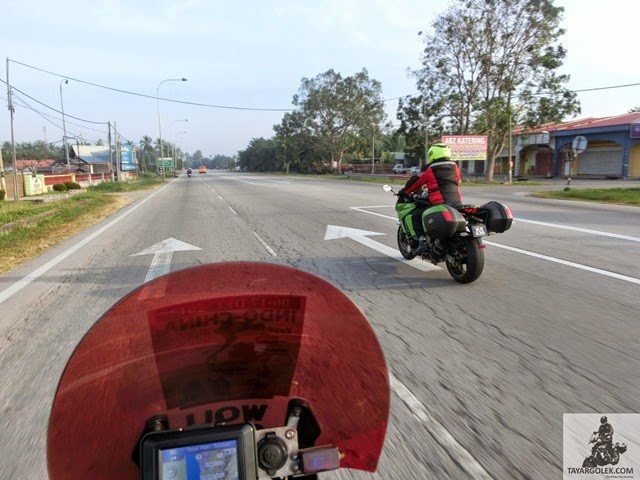 [CIMG41332.jpg]