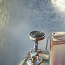 DSCN0773.JPG