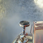 DSCN0773.JPG