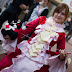Japan Expo Centre
