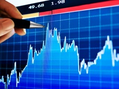 economic-forecast