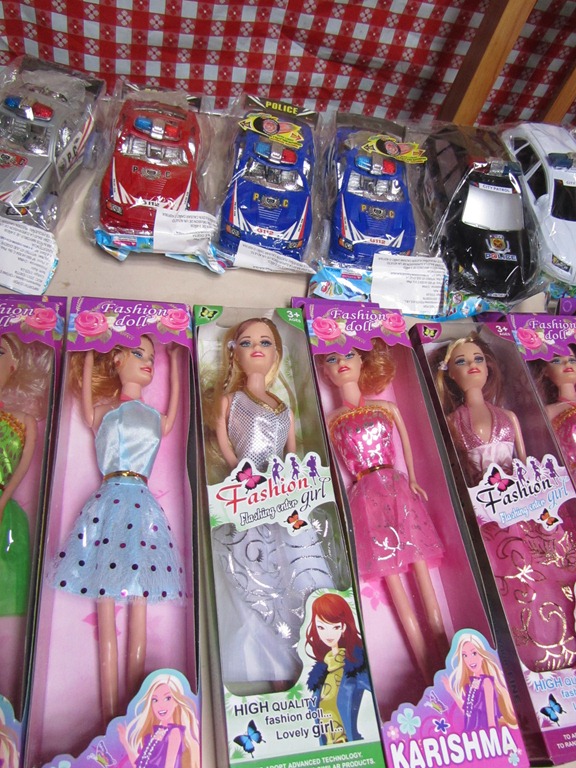 [IMG_0543%255B8%255D.jpg]