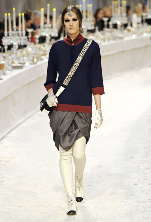 chanel_prefall231.jpg