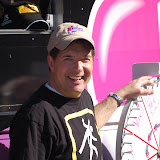 DSC_0667.JPG
