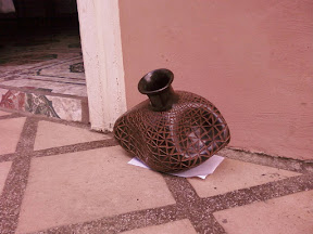 PIC-0105.jpg