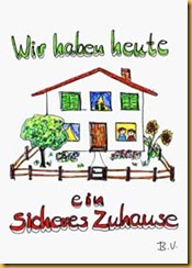 serie4_01_sicheresZuhause