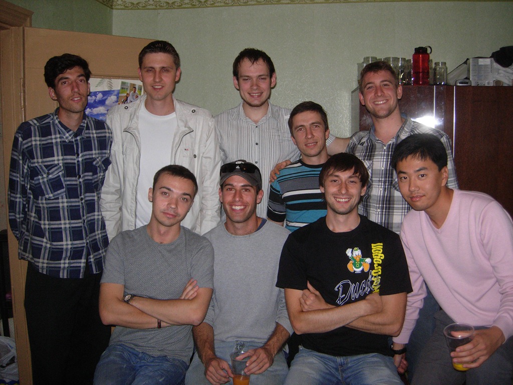 [DSCN0540%255B3%255D.jpg]