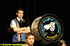 Concours ploemeur 2009