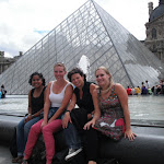 DSCF0094.JPG