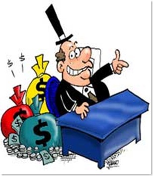 [banqueiros%255B3%255D.jpg]