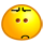 [3coolangry%255B2%255D.gif]